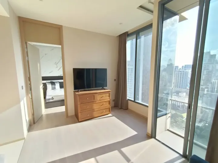 Property photos for The Esse Asoke