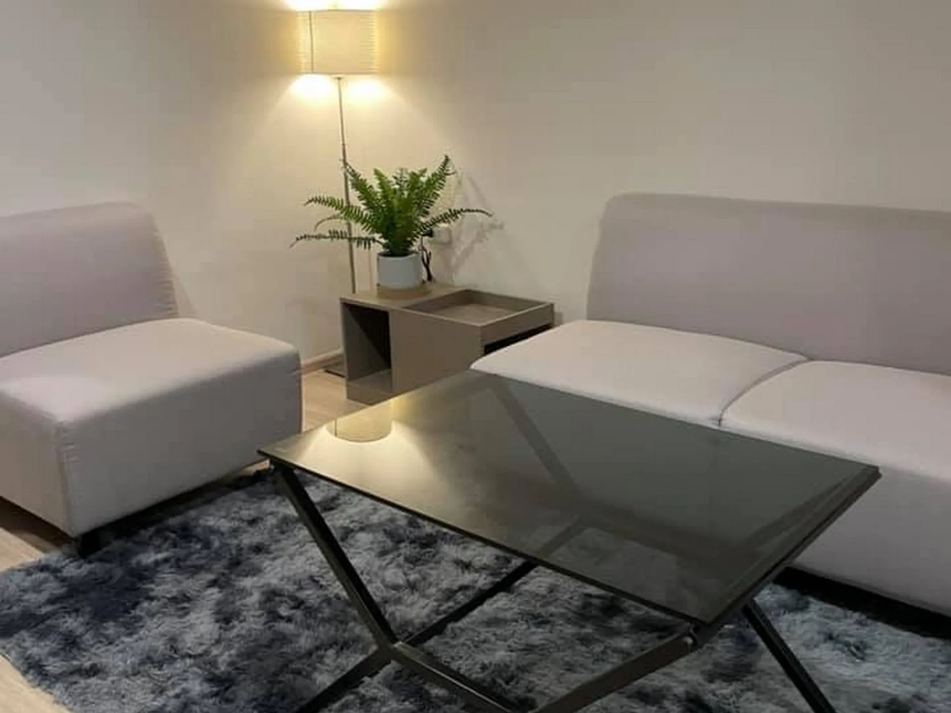 Property photos for Ideo Sathorn - Wongwian Yai