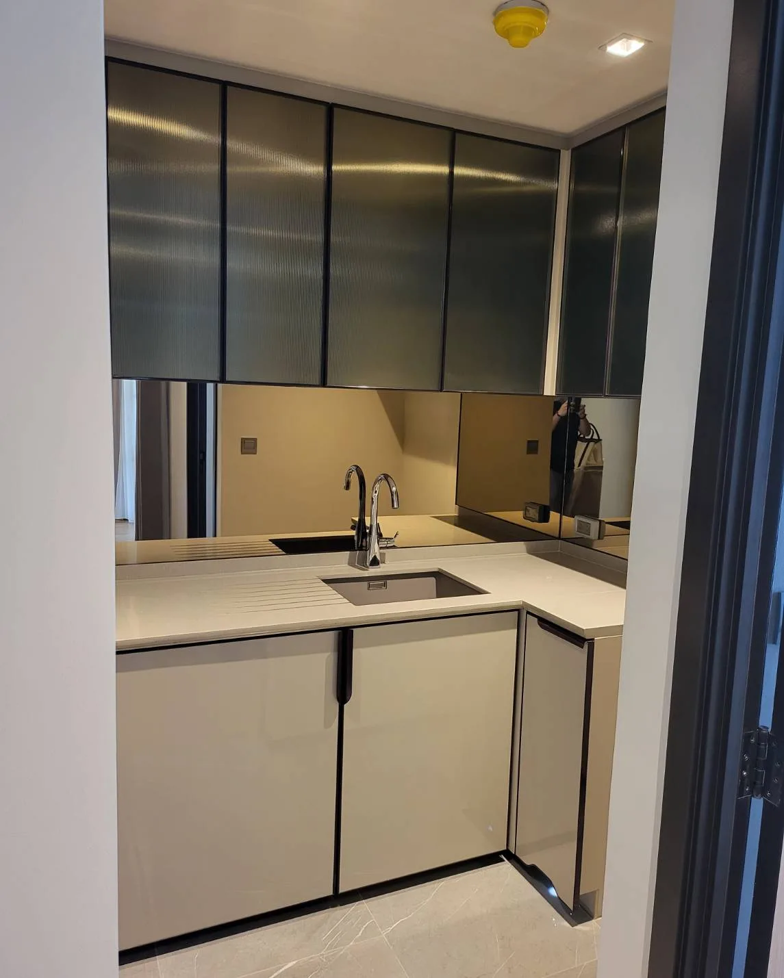 Property photos for The Reserve Sukhumvit 61
