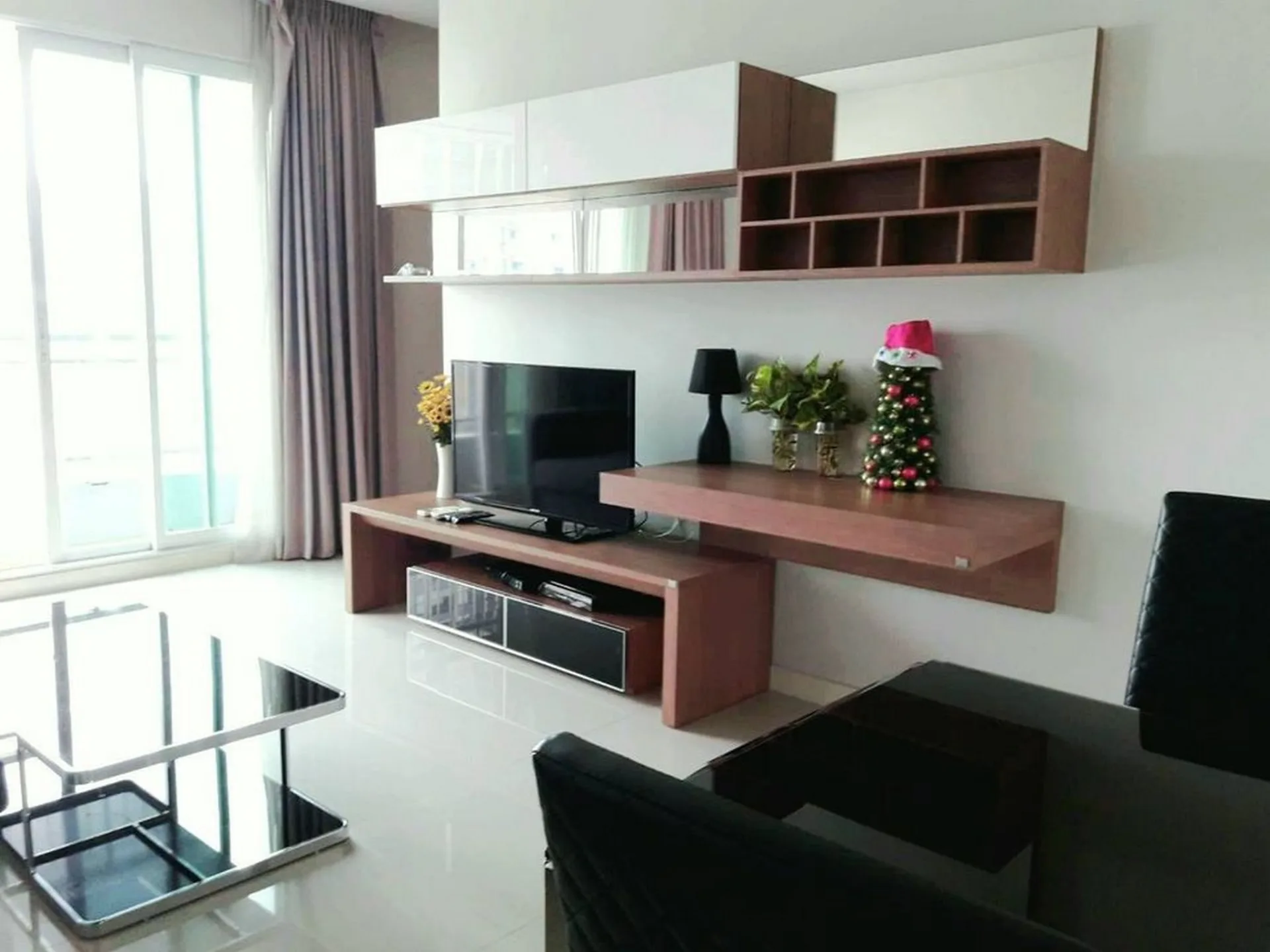 Property photos for Circle Condominium