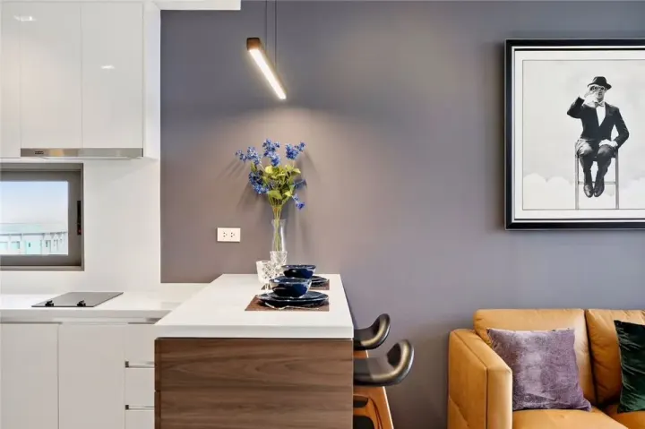 Property photos for Nara 9 by Eastern Star