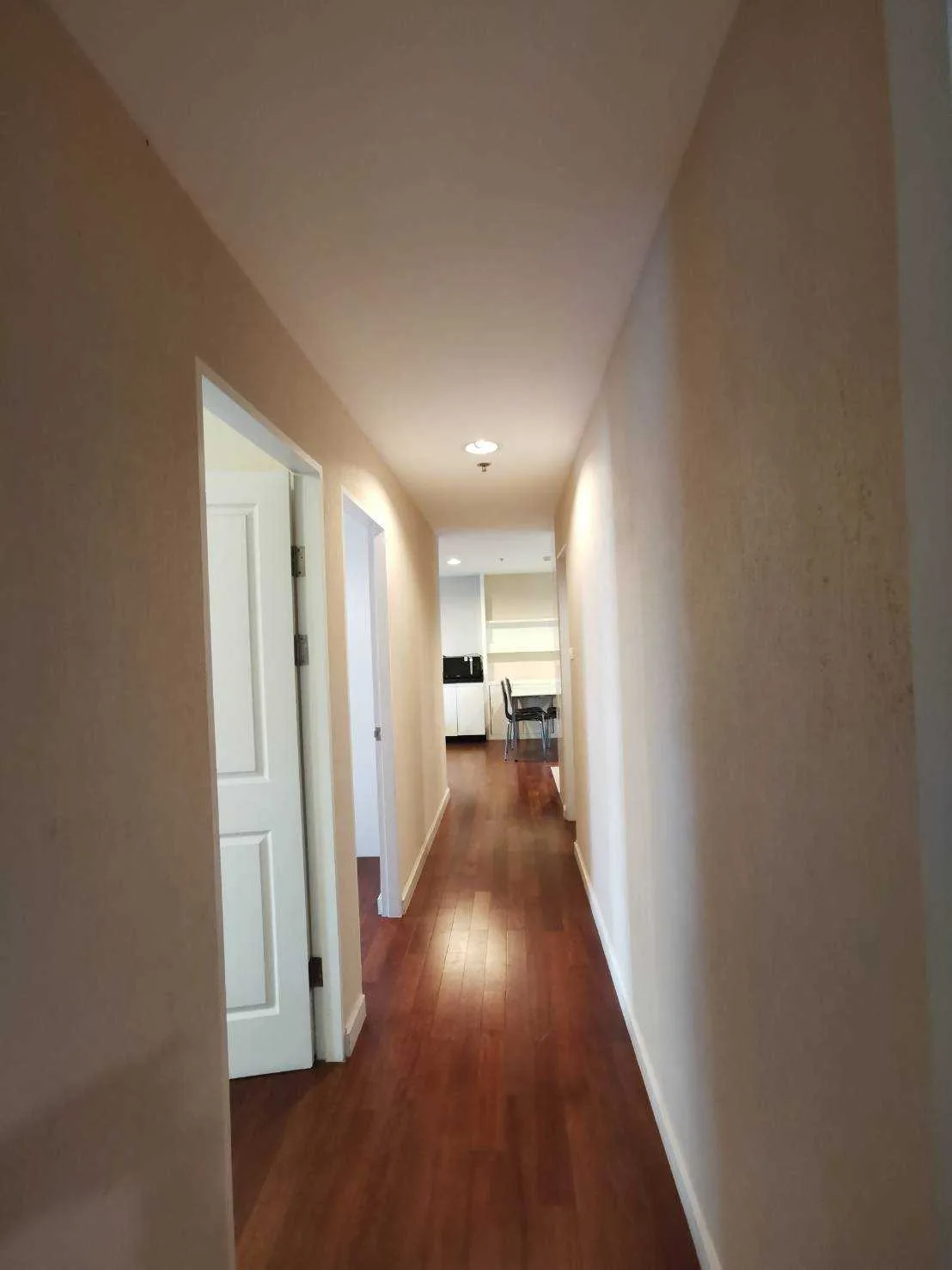 Property photos for Belle Grand Rama 9