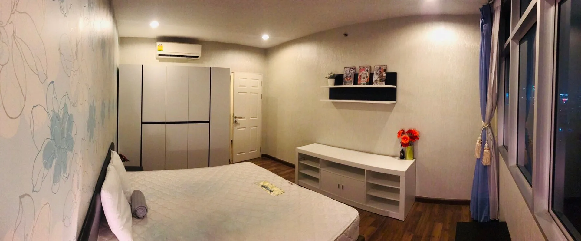Property photos for Chewathai Ratchaprarop