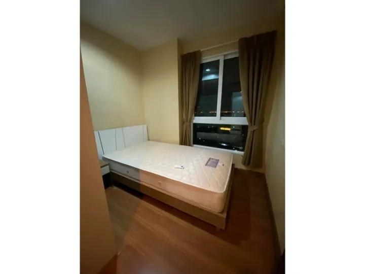 Property photos for Diamond Ratchada