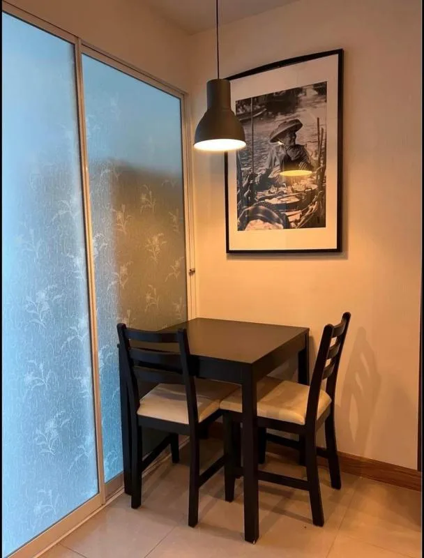 Property photos for Supalai Wellington 2