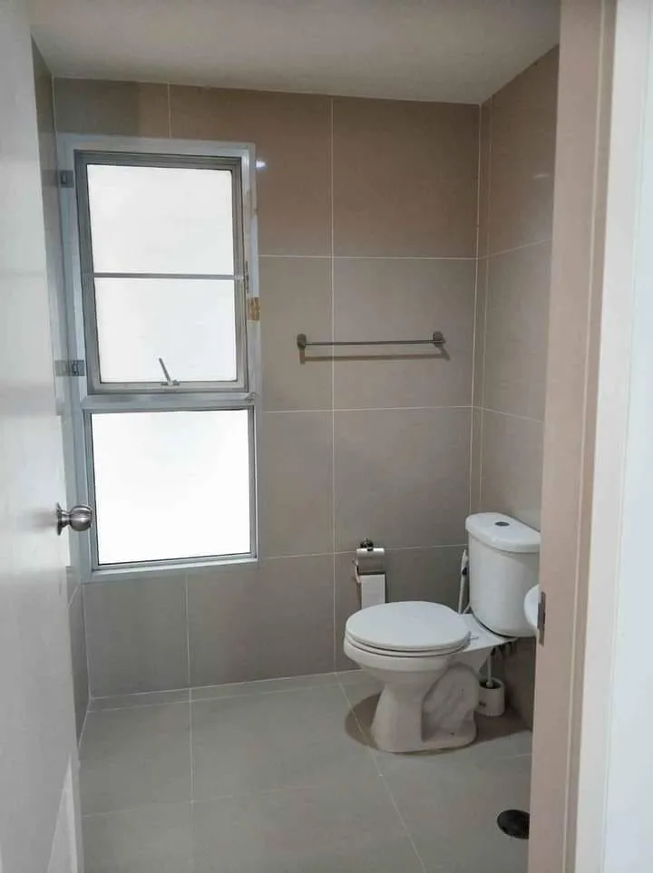 Property photos for S&s Sukhumvit