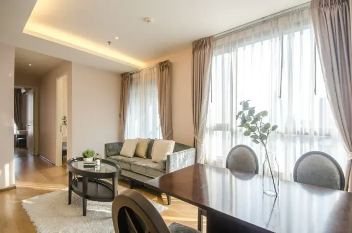 Property photos for H Sukhumvit 43