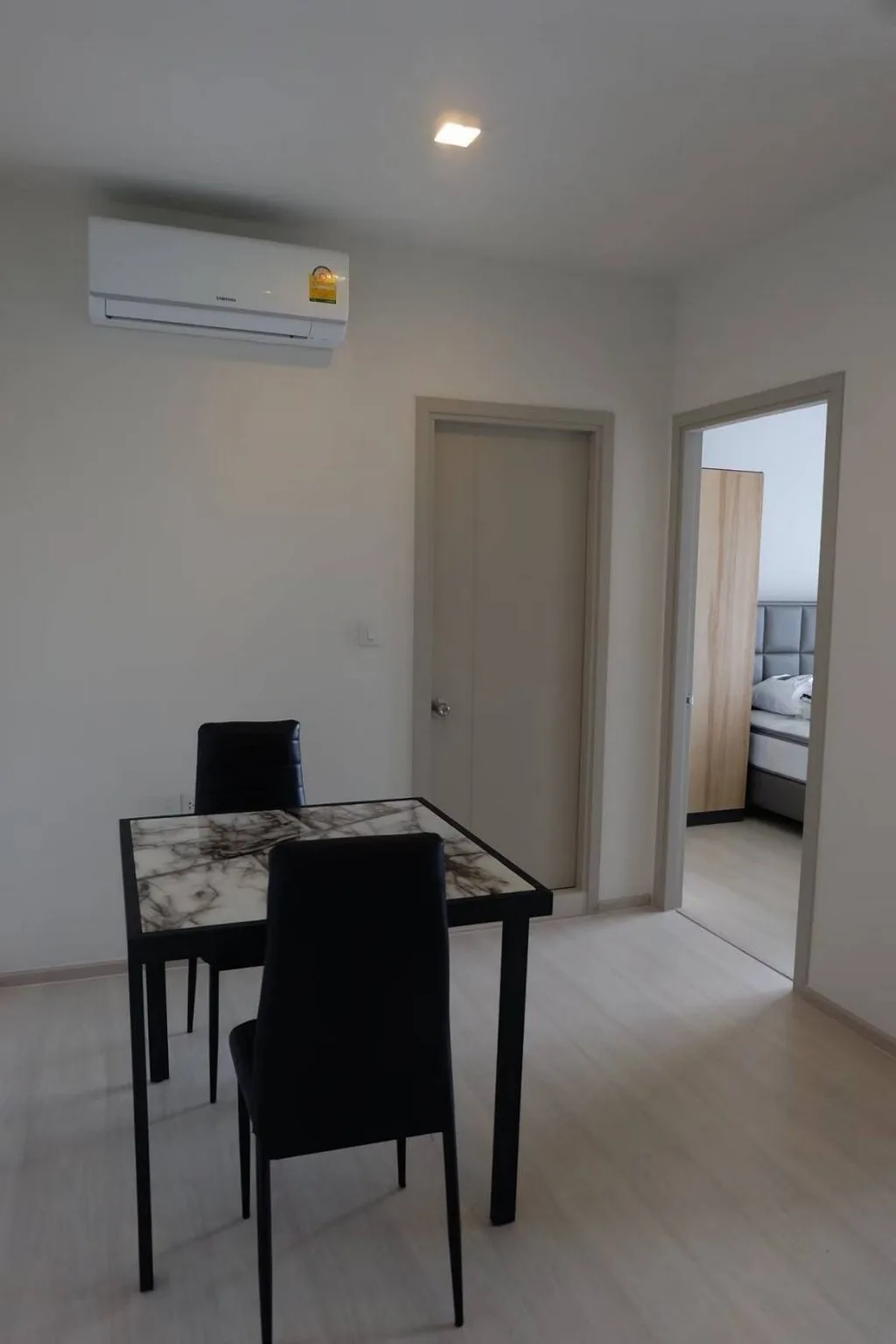 Property photos for Life Sukhumvit 48