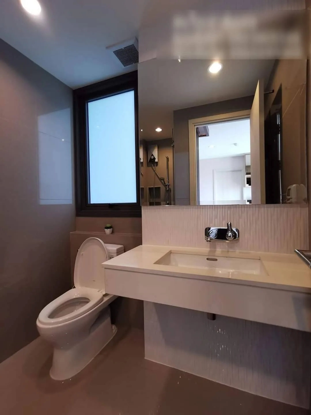 Property photos for Rhythm Sukhumvit 42