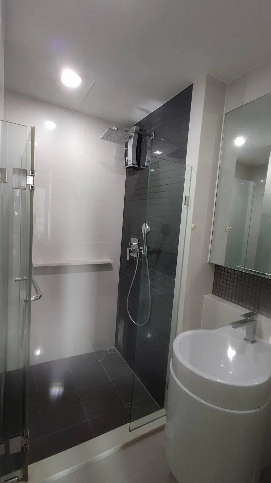 Property photos for Rhythm Sukhumvit 50