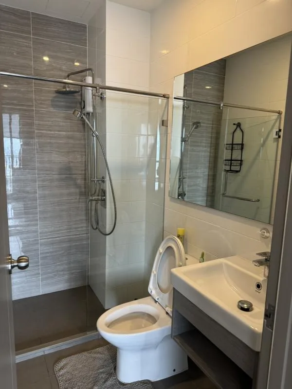 Property photos for Knightsbridge Prime Onnut