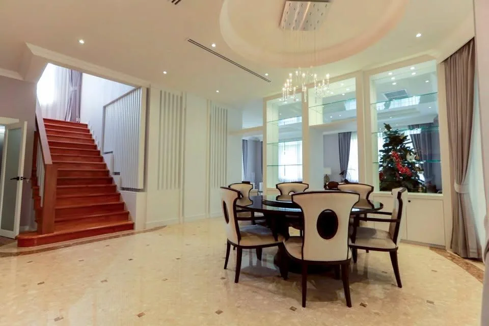 Property photos for Golden Nakara