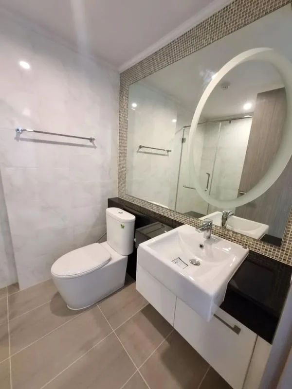 Property photos for Supalai Oriental Sukhumvit 39