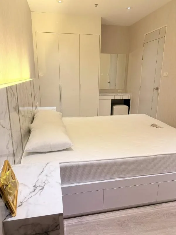 Property photos for The President Sukhumvit