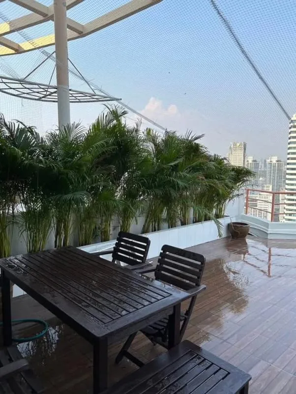 Property photos for Sv City Rama 3