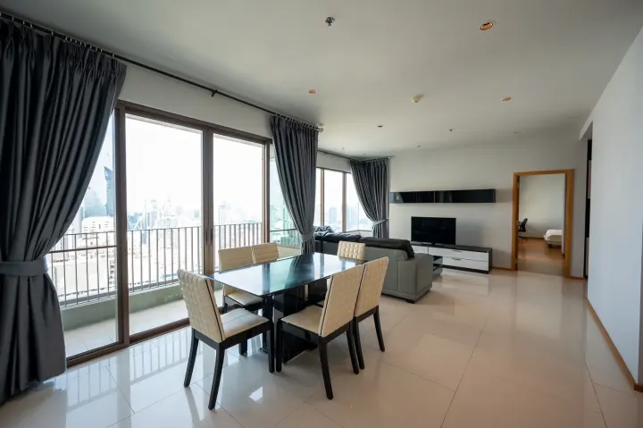 Property photos for The Emporio Place