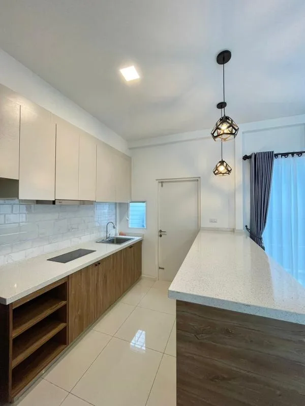 Property photos for Indy Bangna-ramkhamhaeng 2