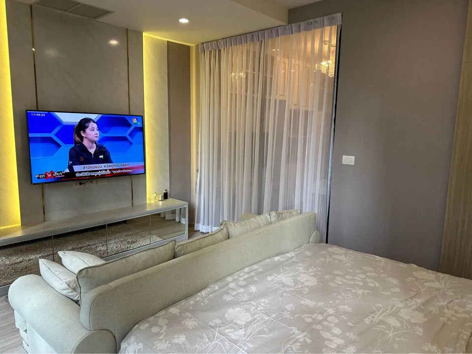 Property photos for Noble Ploenchit