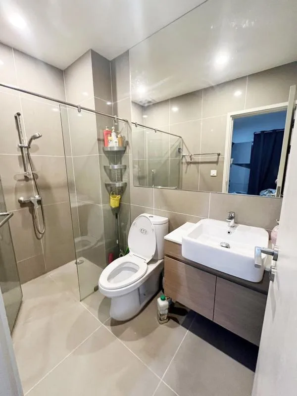 Property photos for Noble Revolve Ratchada