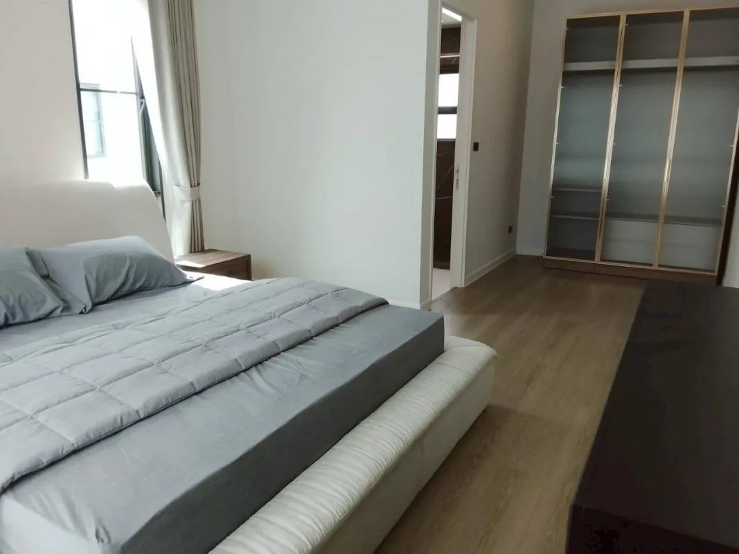 Property photos for Sansiri 10 East