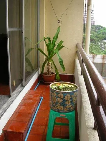 Property photos for Prasanmit Condominium