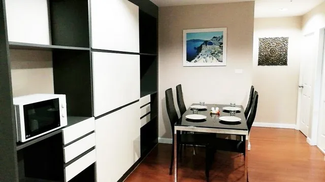 Property photos for Belle Grand Rama 9