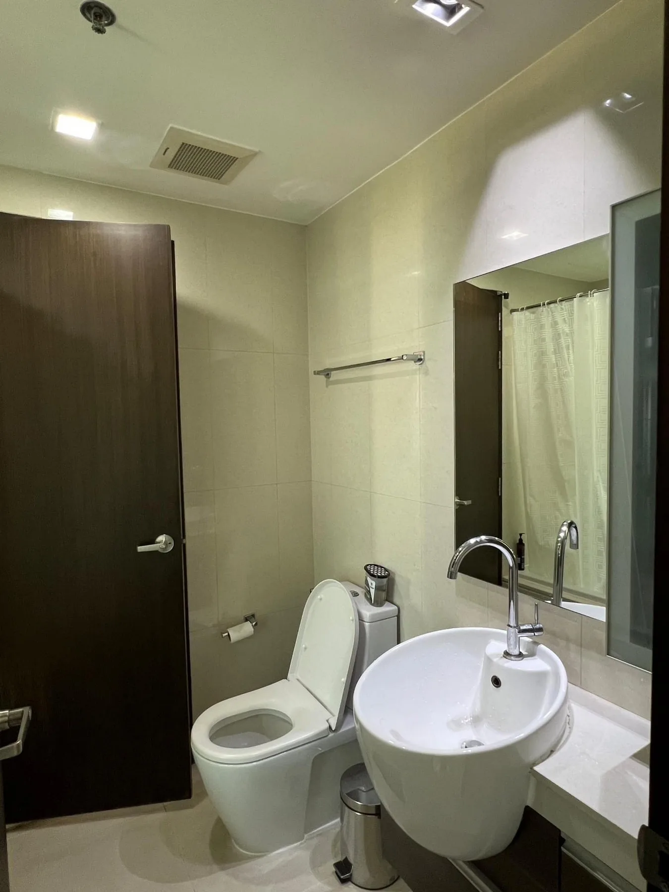 Property photos for Sky Walk Condominium