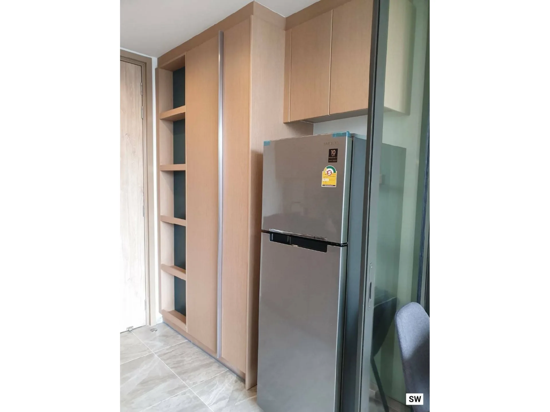 Property photos for KAWA HAUS