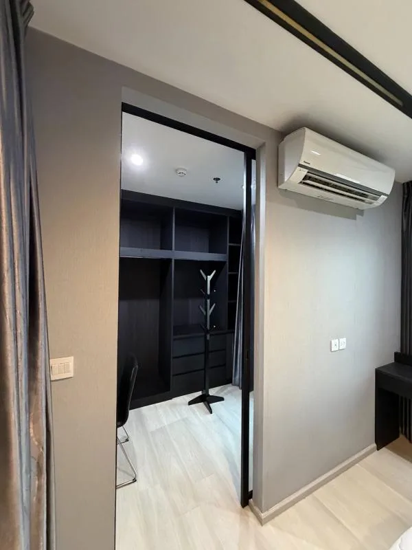 Property photos for Life Asoke