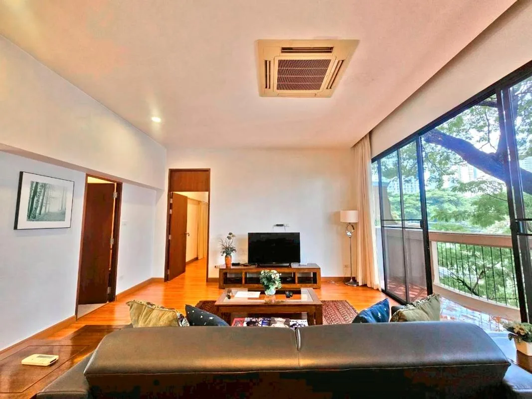 Property photos for Serpentine Residences