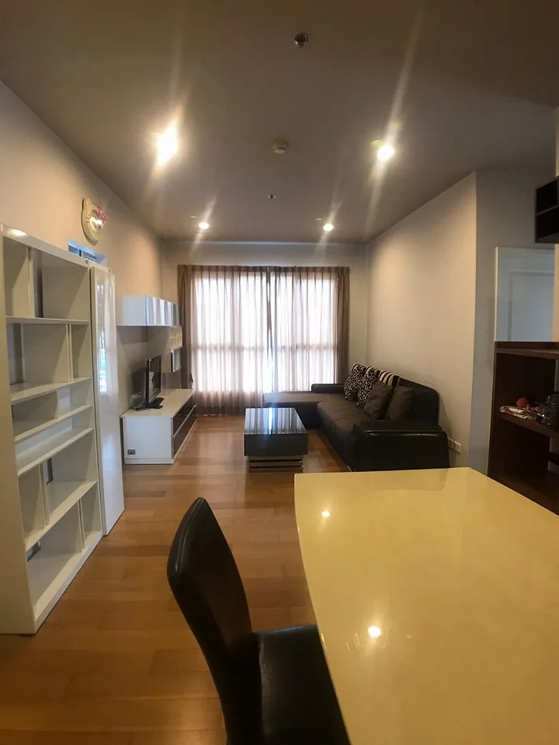 Property photos for Hive Sathorn