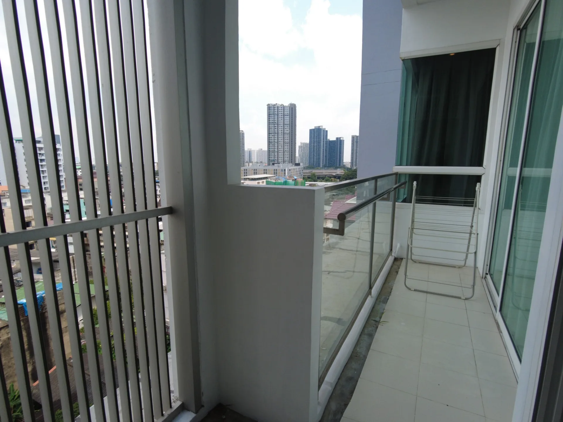 Property photos for The Bloom Sukhumvit 71