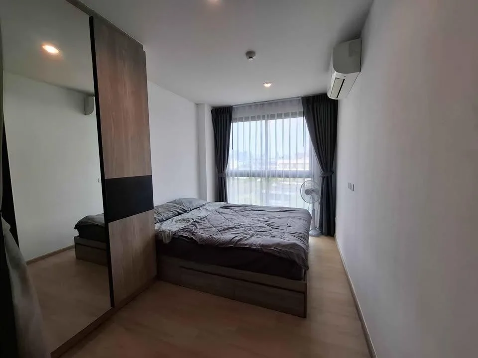 Property photos for The Excel Hideaway Sukhumvit 71