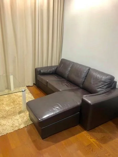 Property photos for The Address Chidlom