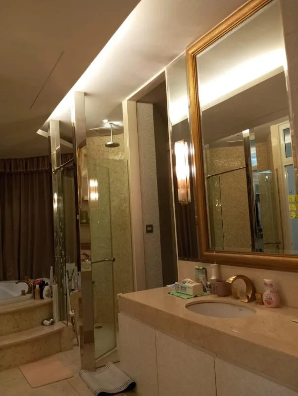 Property photos for The Infinity