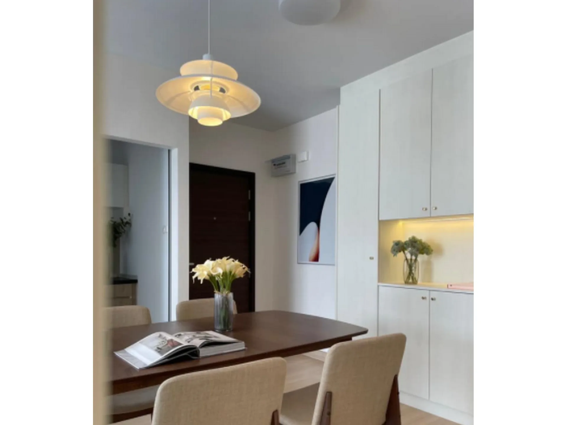 Property photos for Supalai Veranda Rama 9