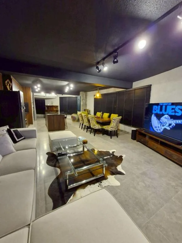 Property photos for Metro Jomtien Condotel