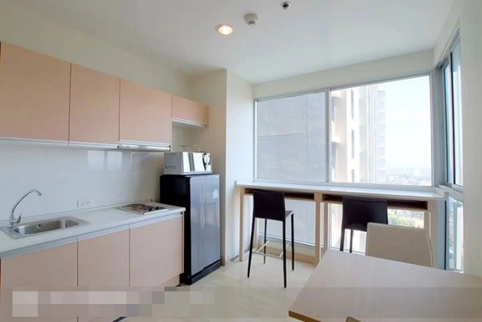 Property photos for Rhythm Ratchada