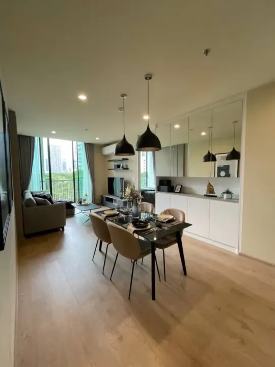 Property photos for Noble Recole