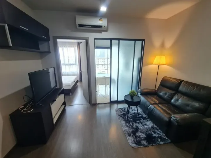 Property photos for Ideo Sukhumvit 93