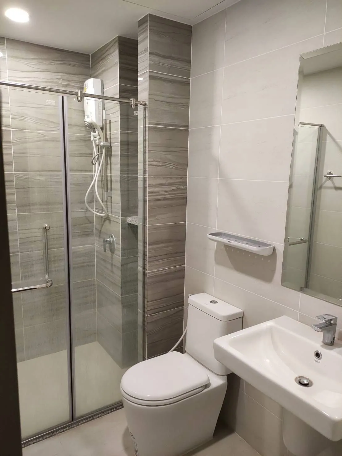 Property photos for Supalai Loft Prajadhipok - Wongwian Yai