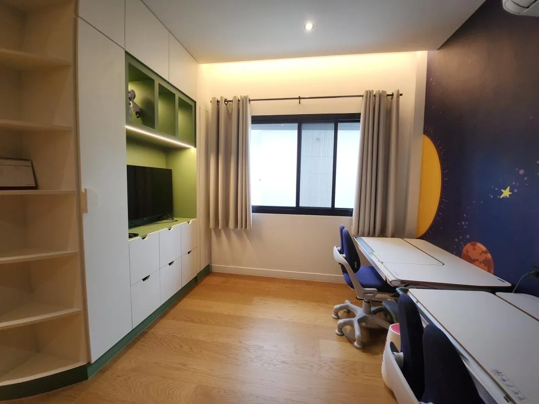 Property photos for The City Bangna Km.7