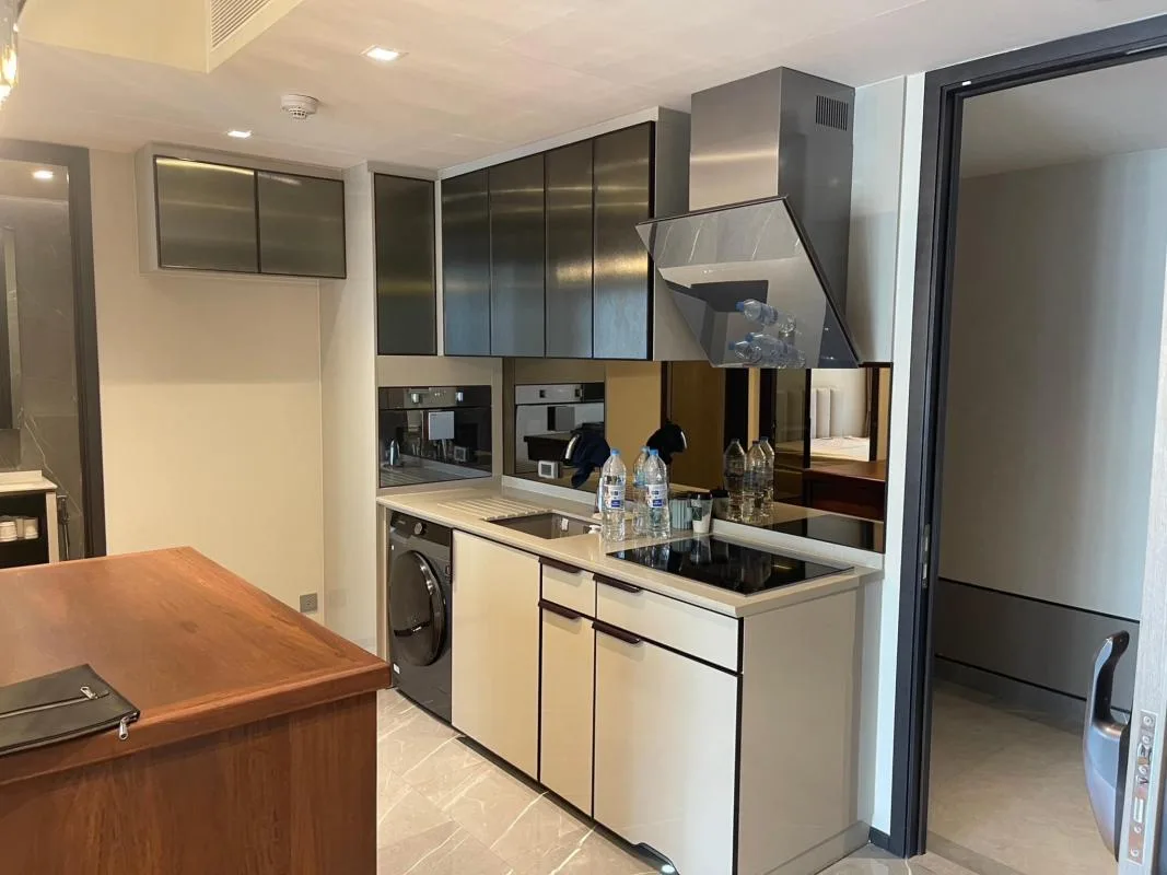 Property photos for The Reserve Sukhumvit 61