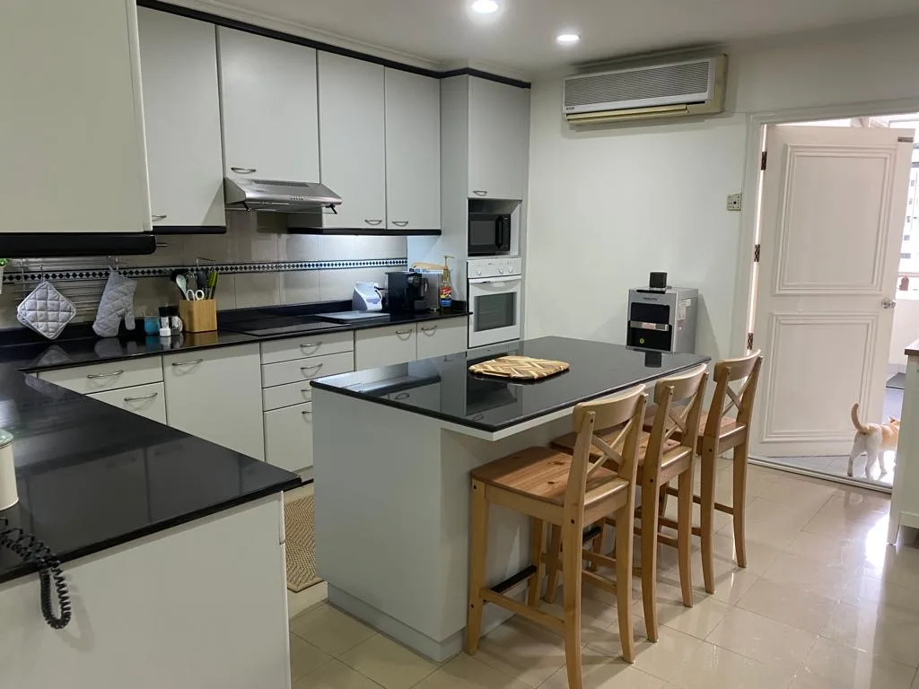 Property photos for Kallista Mansion