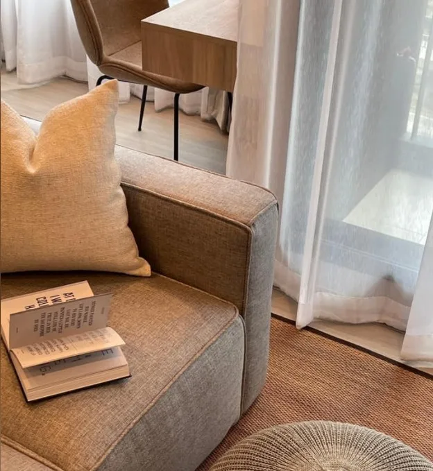 Property photos for LIFE Asoke - Rama 9
