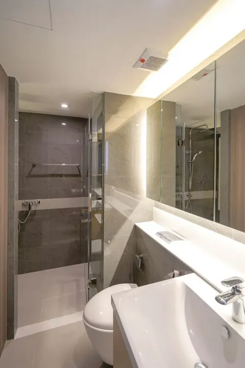 Property photos for Urbitia Thong Lo