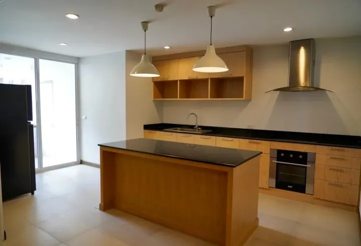 Property photos for Newton Tower