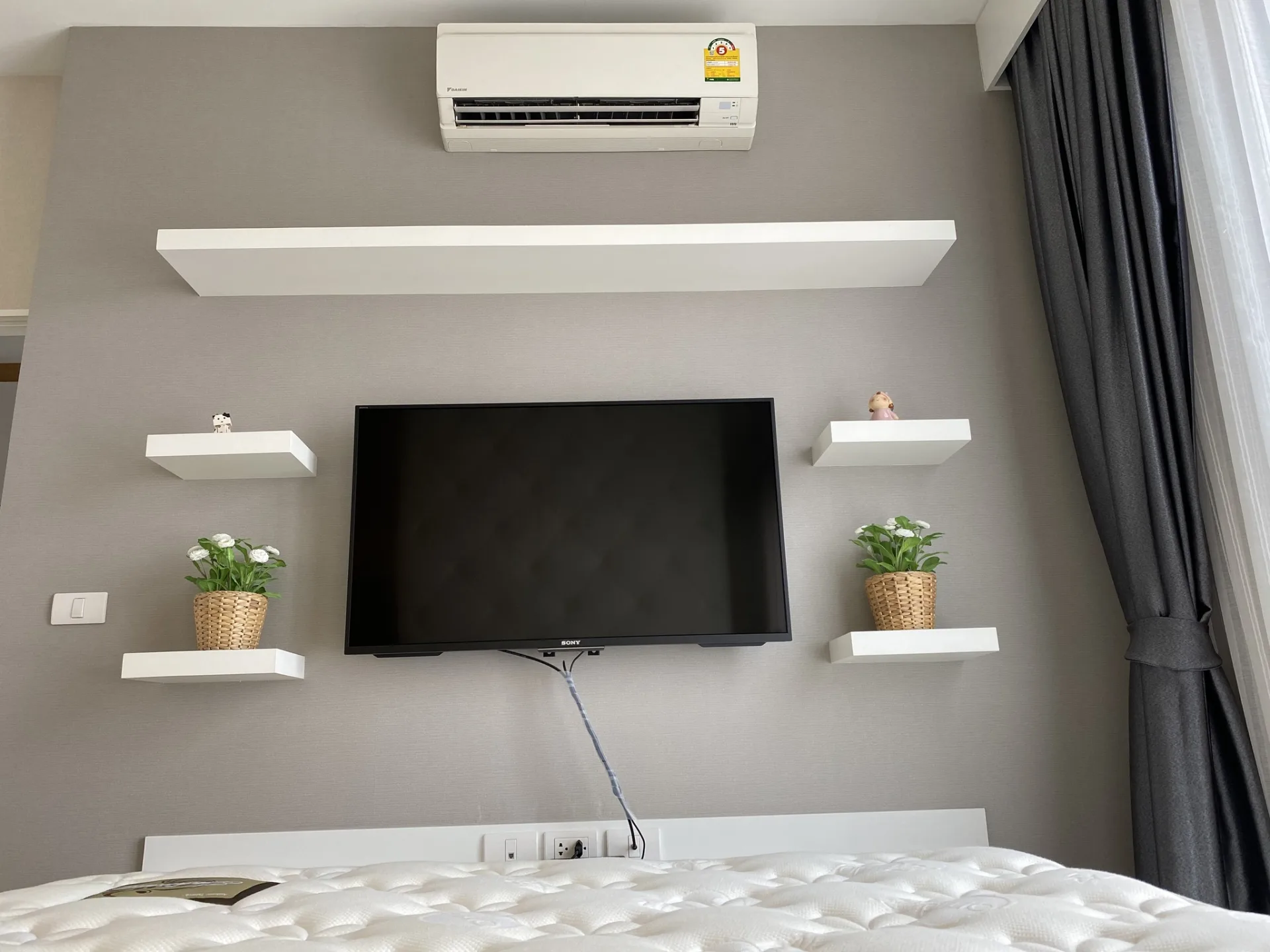 Property photos for The Niche Pride Thonglor-Phetchaburi