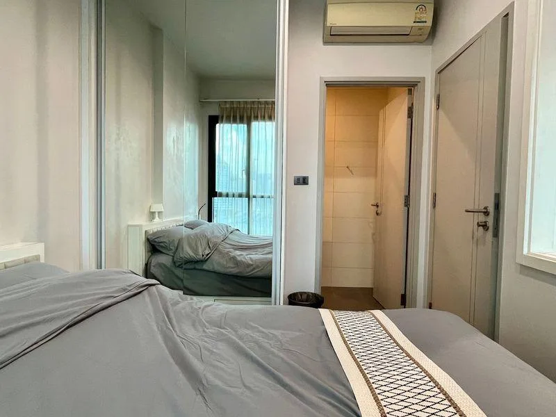 Property photos for WYNE Sukhumvit