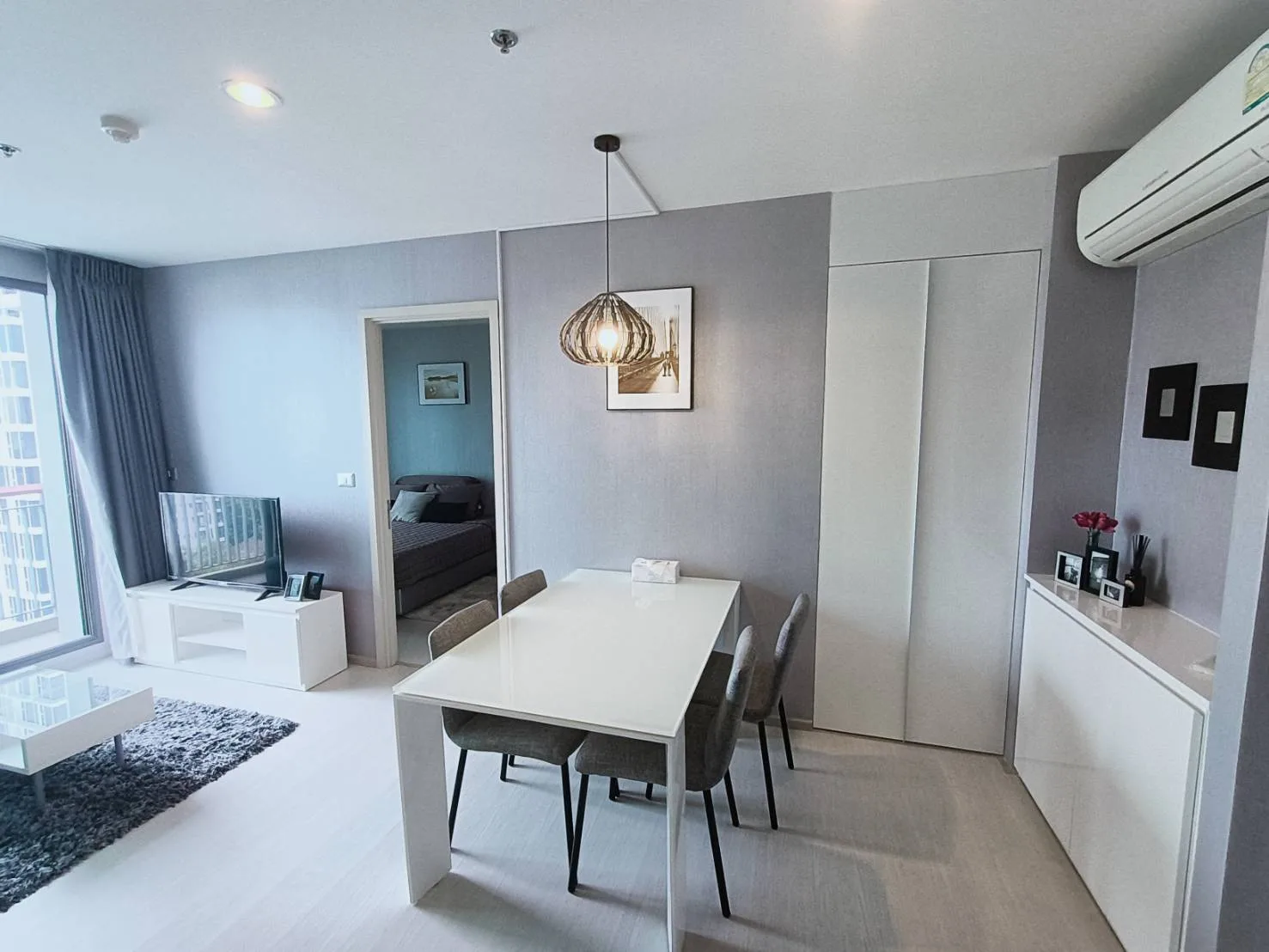 Property photos for Rhythm Sukhumvit 42